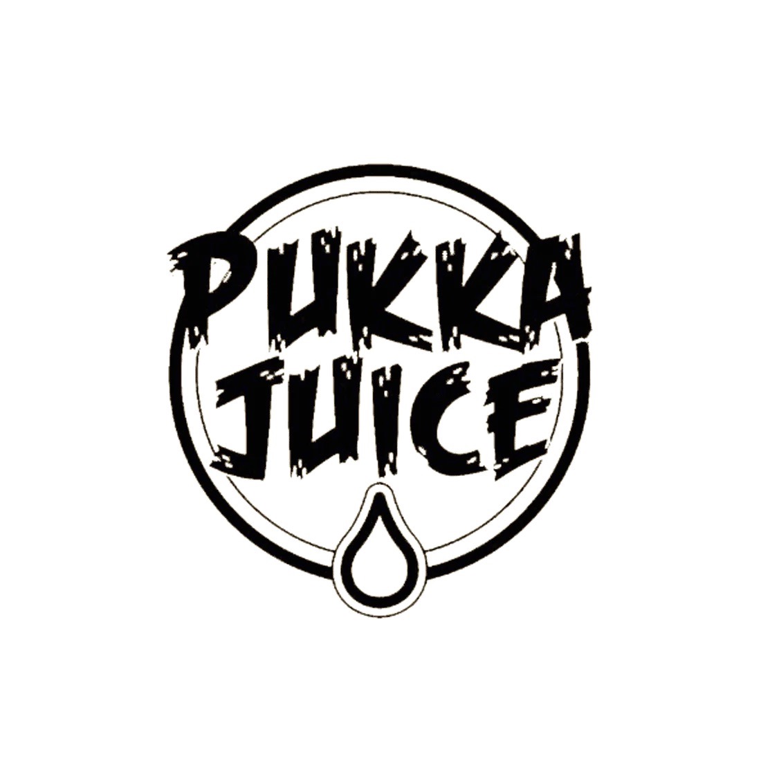 Pukka Juice 100ml